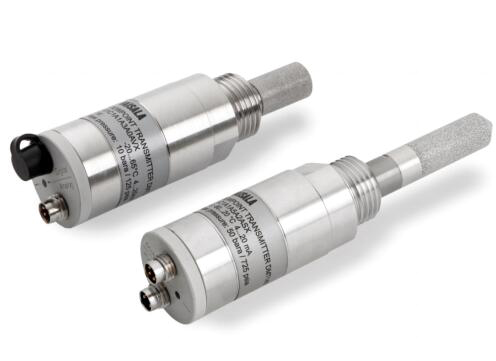 濕度傳感器的重要性，快來了解一下！