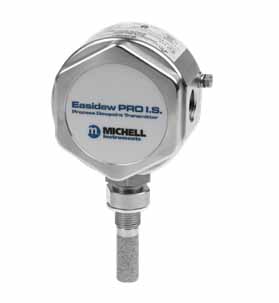 本安和防爆的區別