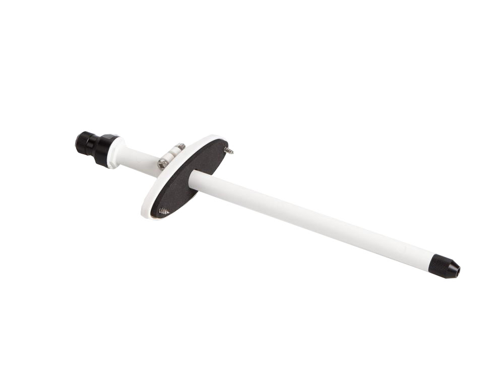 PROD-HMP9-Duct-Installation-Kit.jpg PROD-HMP9-Duct-Installation-Kit.jpg